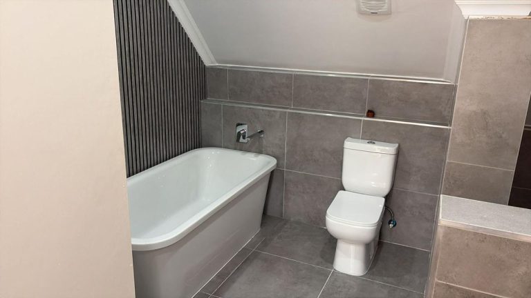 Bathroom_005