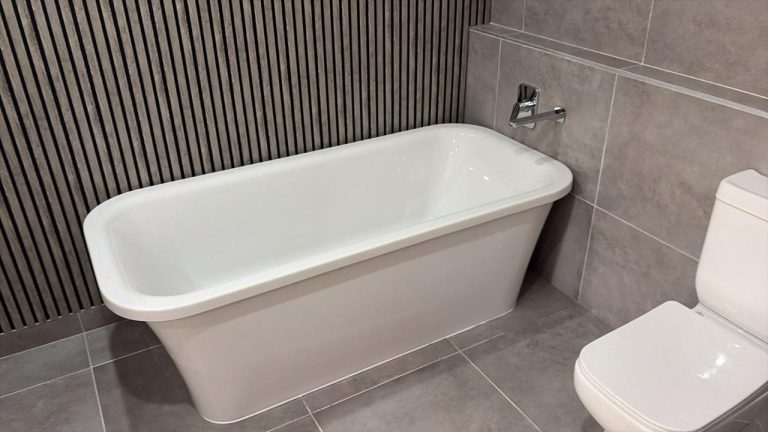 Bathroom_007
