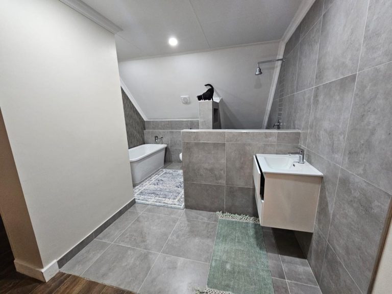 Bathroom_011