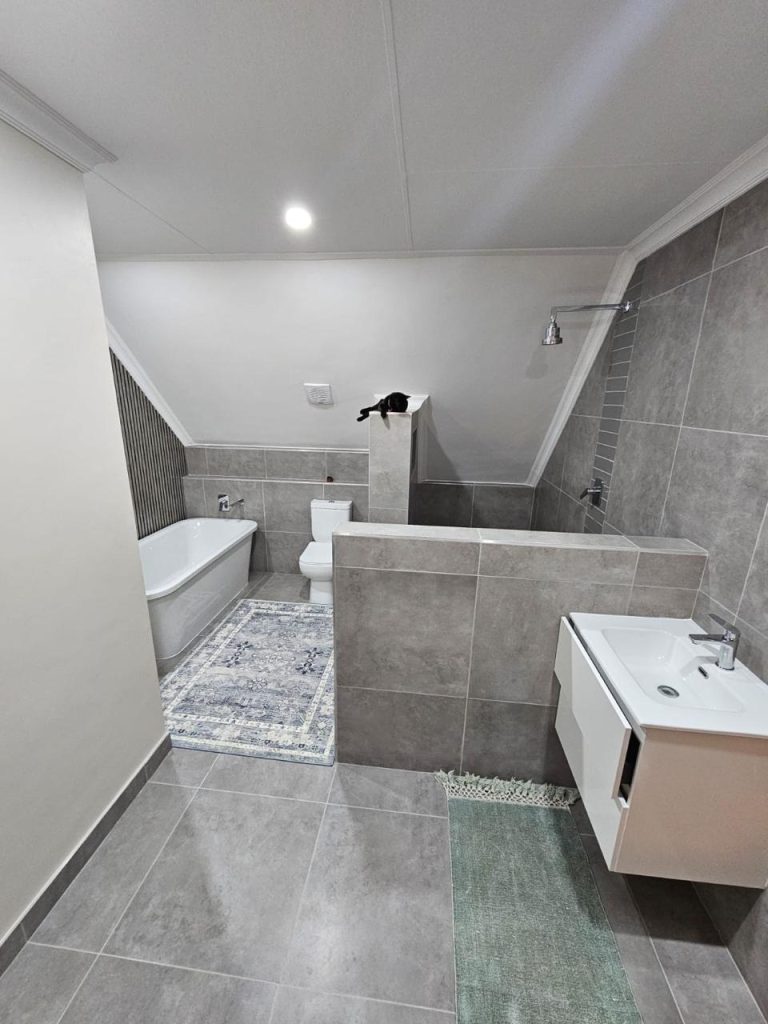 Bathroom_012