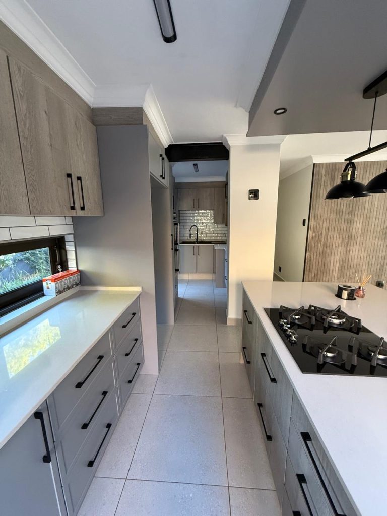 House_01_002