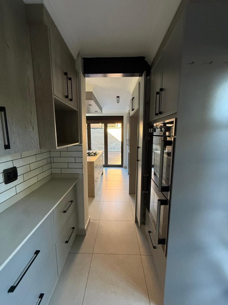 House_01_003