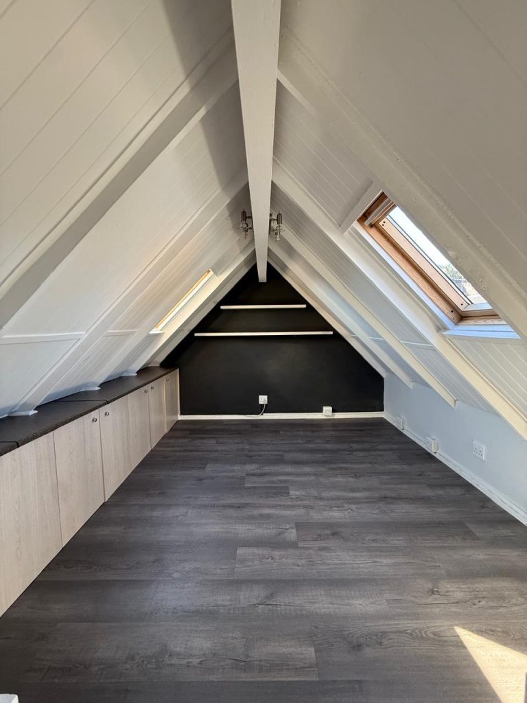 House_01_011