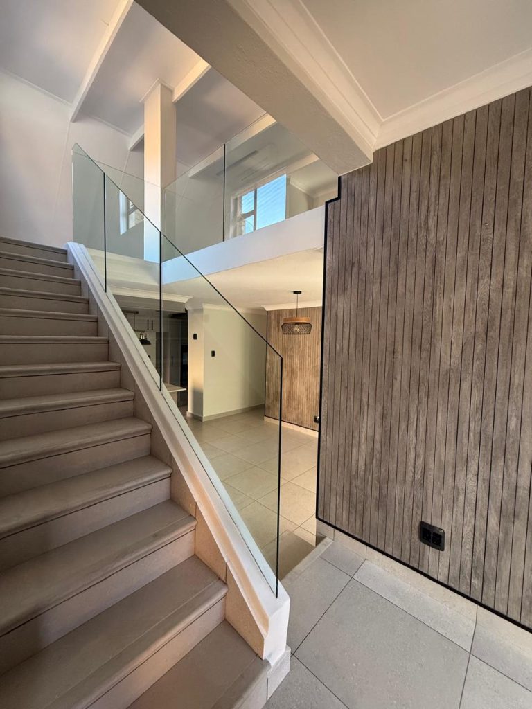 House_01_012