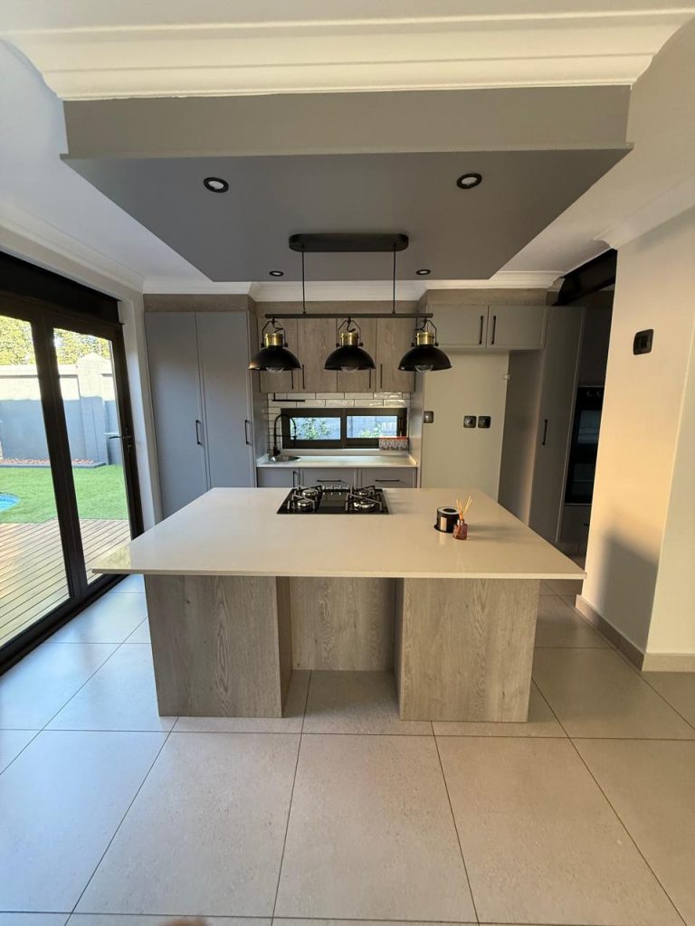 House_01_017