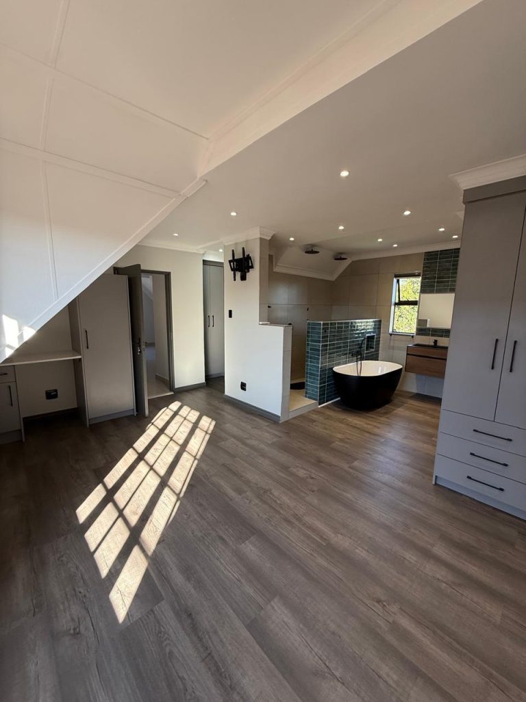 House_01_018