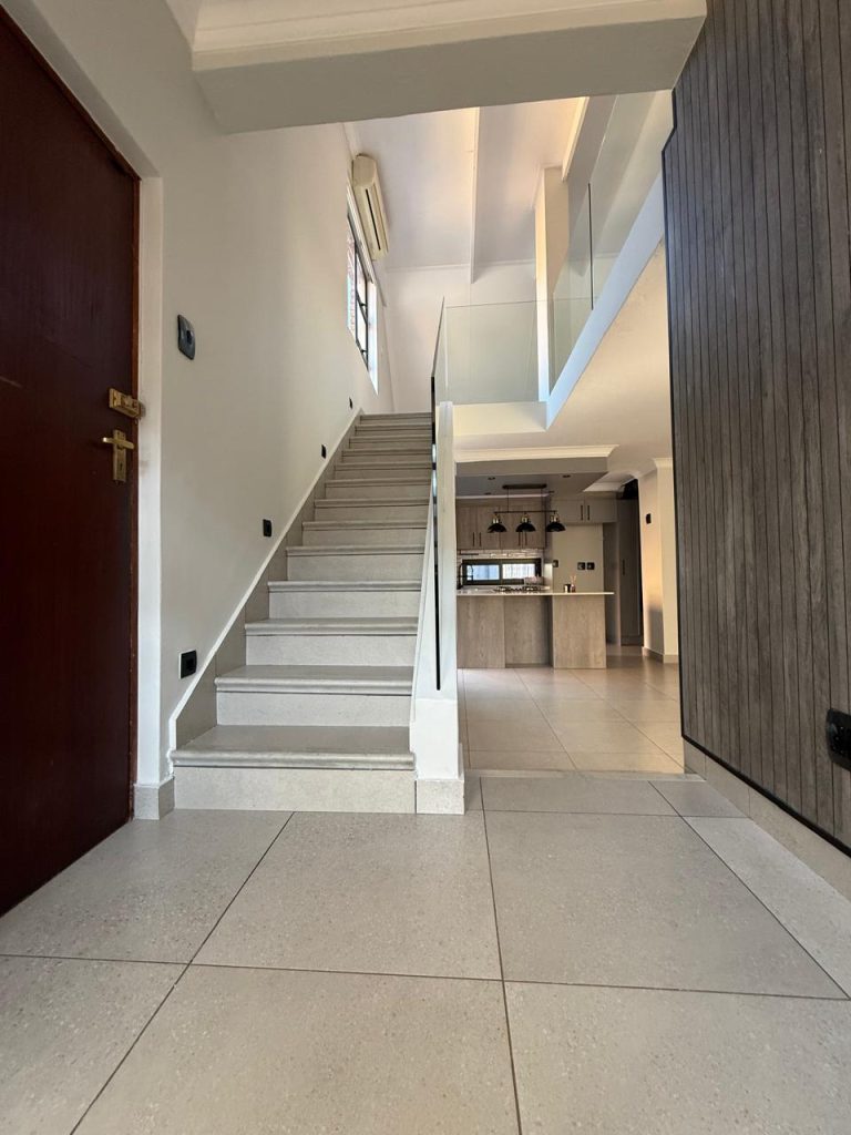 House_01_019
