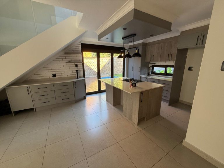 House_01_021