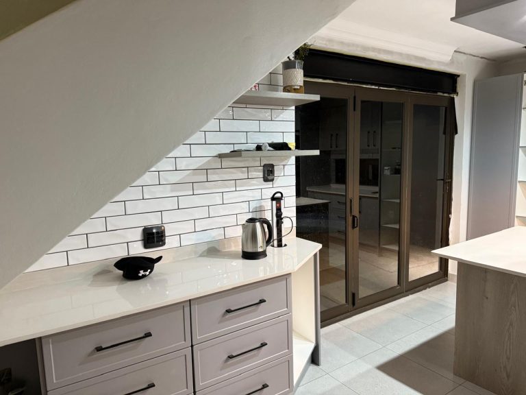 House_02_006
