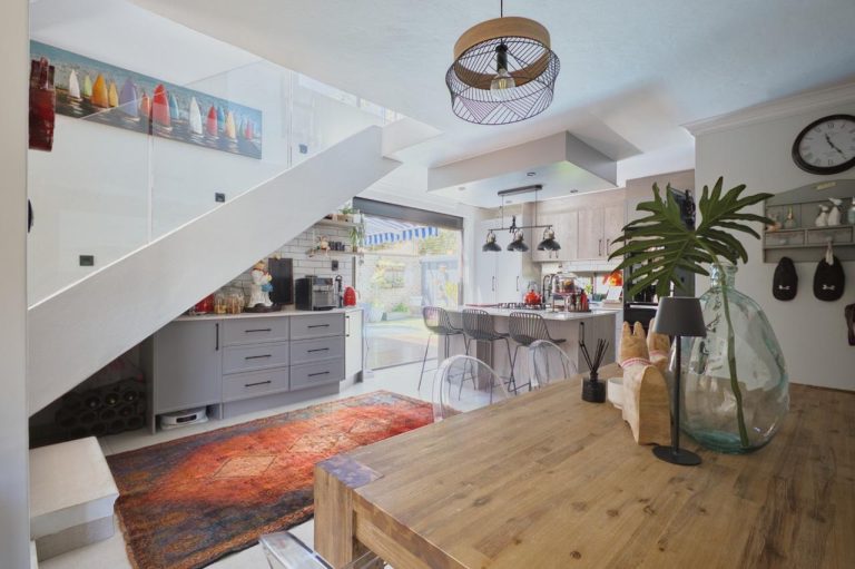 House_02_011