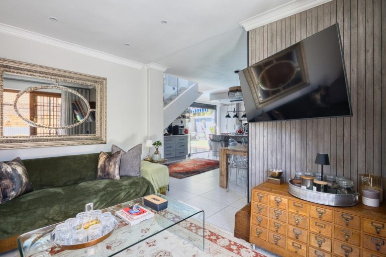 House_02_019