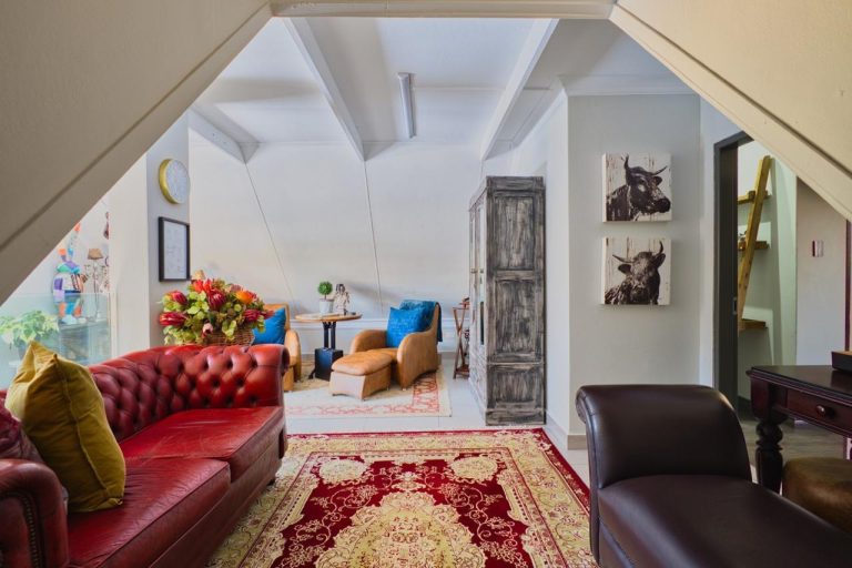 House_02_027