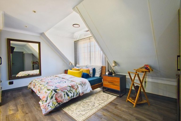 House_02_029