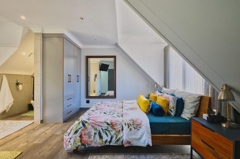 House_02_030
