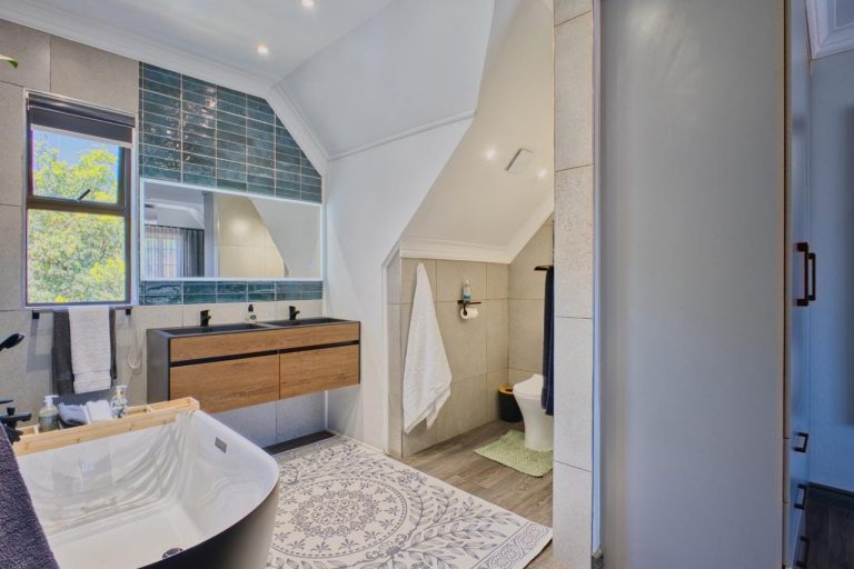 House_02_031
