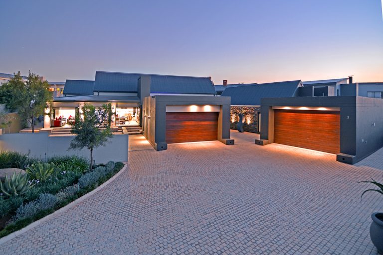 House_03_001