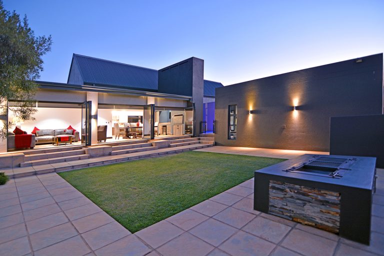 House_03_003