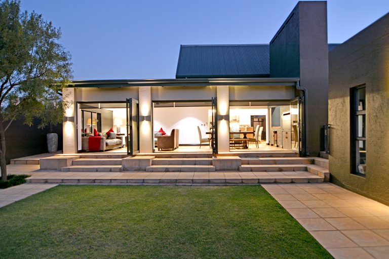 House_03_004