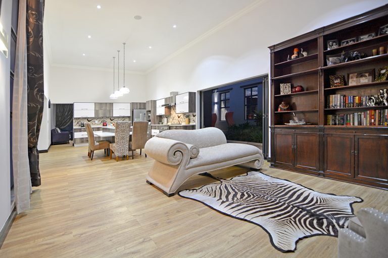 House_03_005