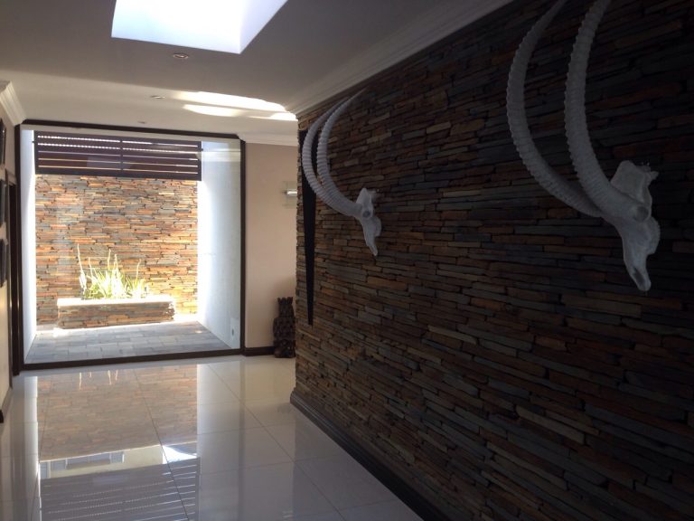 House_05_006