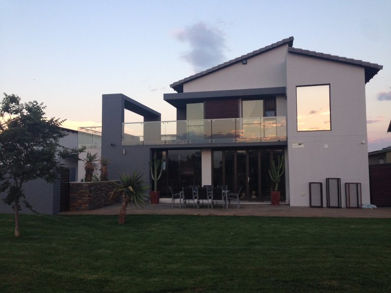 House_05_007
