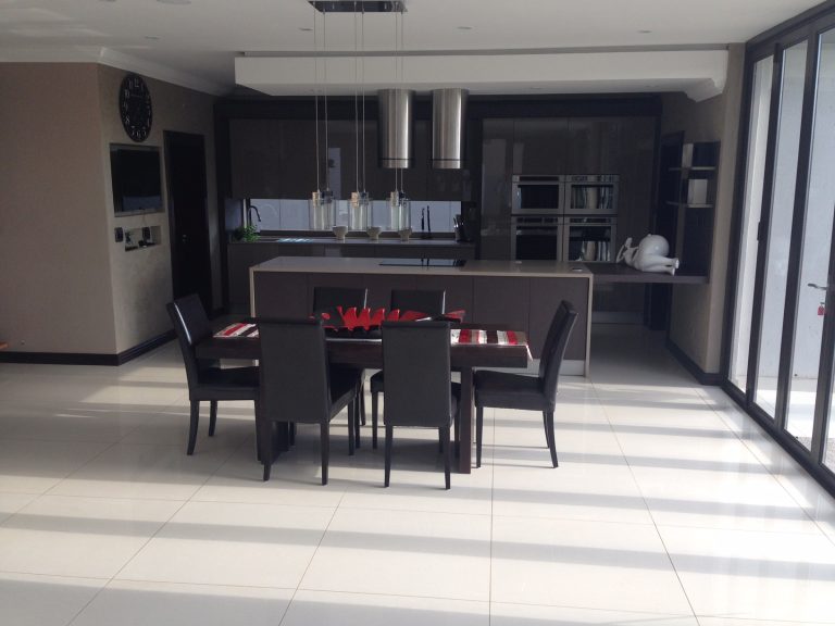 House_05_008