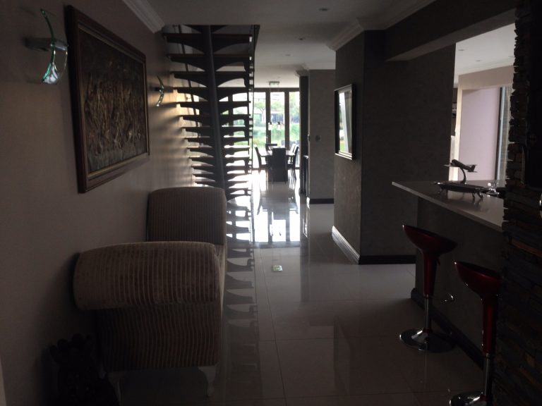 House_05_012