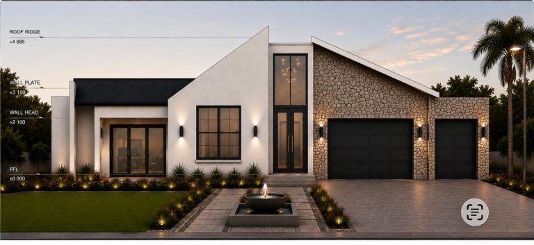 Houseplan_001
